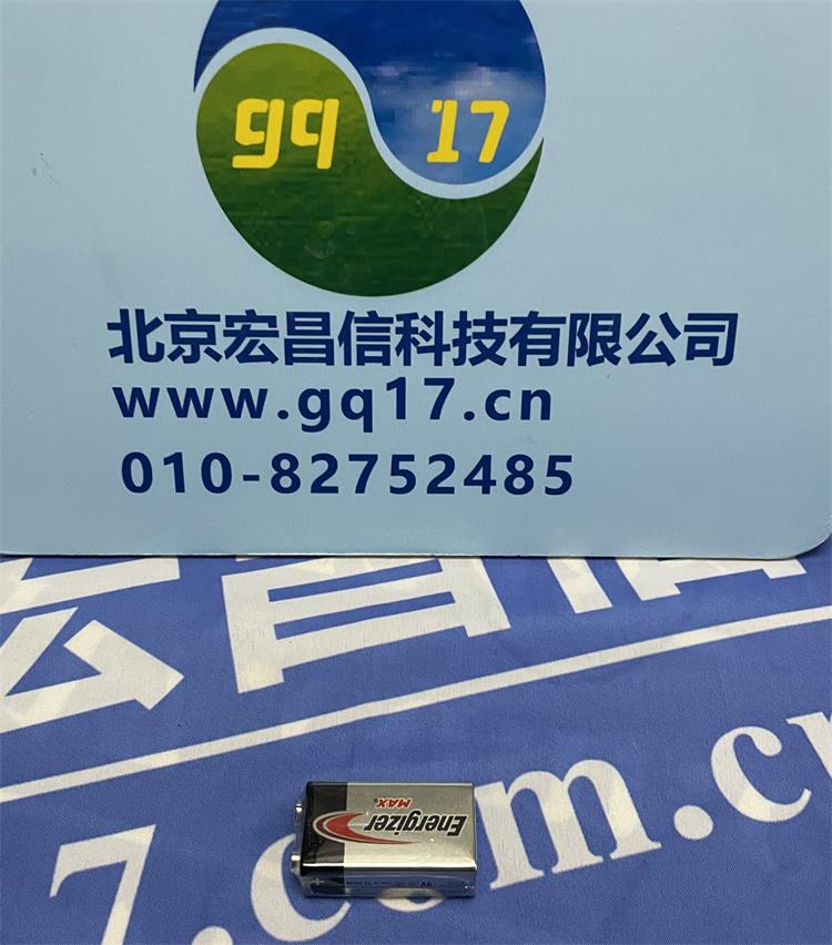 DT-8880專業熱敏式風速儀